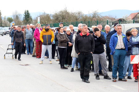 KOMPOST 08 FOTO LJUBO VULELIČ